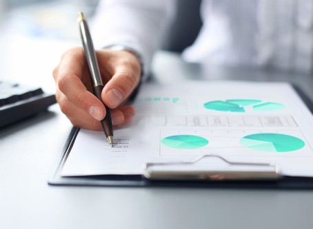 Résultats du questionnaire de l'été 2019