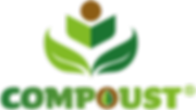 logo-web.png