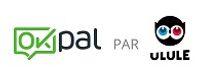 logo-okpal-ulule.JPG